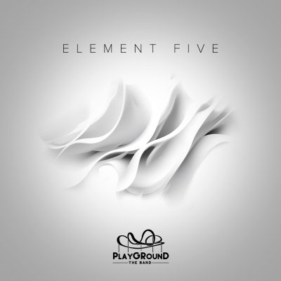 Element-five- 1280x1280 -RGB